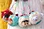 crayon shin chan